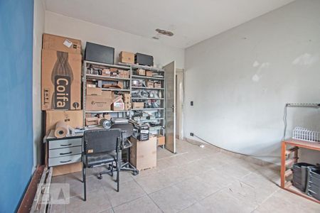 Casa para alugar com 140m², 3 quartos e 2 vagasQuarto 3