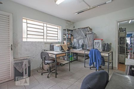 Casa para alugar com 140m², 3 quartos e 2 vagasCozinha