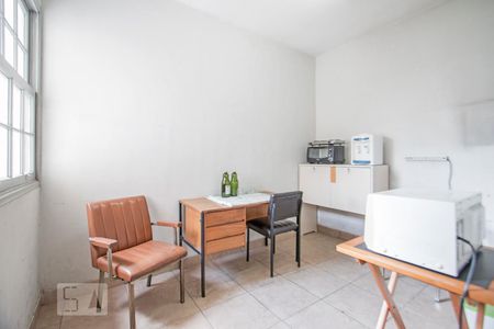 Casa para alugar com 140m², 3 quartos e 2 vagasQuarto 2