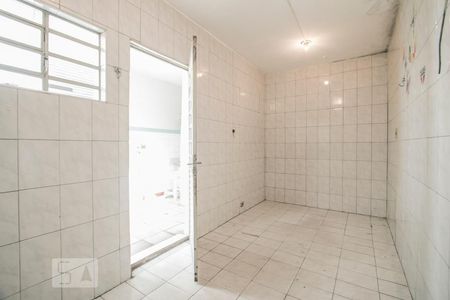 Casa para alugar com 140m², 3 quartos e 2 vagasQuarto de Serviço