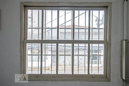 Casa para alugar com 140m², 3 quartos e 2 vagasJanela do Quarto 1 