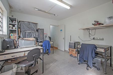 Casa para alugar com 140m², 3 quartos e 2 vagasCozinha