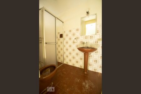 Apartamento à venda com 56m², 2 quartos e 1 vaga Apartamento à venda com 56m², 2 quartos e 1 vagabanheiro