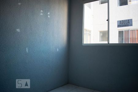 Quarto 1 de apartamento para alugar com 2 quartos, 42m² em Campo Novo, Porto Alegre