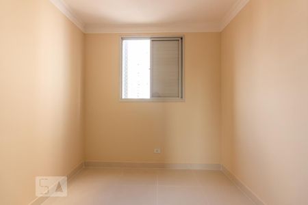 Quarto 1 de apartamento para alugar com 3 quartos, 70m² em Continental, Osasco