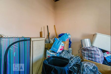 Casa à venda com 300m², 4 quartos e 2 vagasQuarto 1