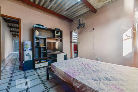 Casa à venda com 300m², 4 quartos e 2 vagasSuite 1