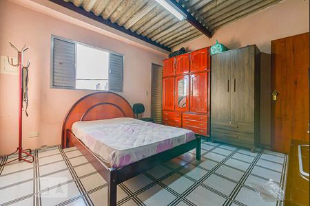 Casa à venda com 300m², 4 quartos e 2 vagasSuite 1