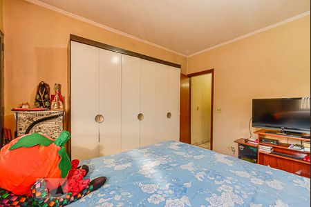 Casa à venda com 300m², 4 quartos e 2 vagasSuite 2