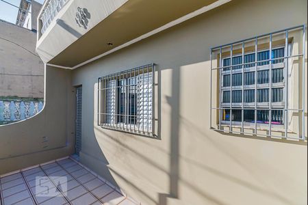 Casa à venda com 300m², 4 quartos e 2 vagasSacada da Suite 2