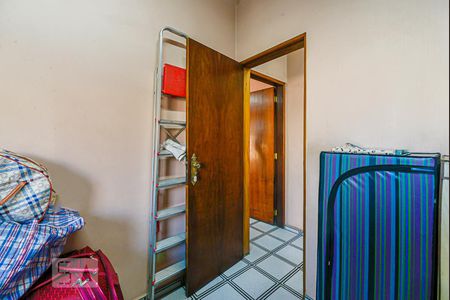 Casa à venda com 300m², 4 quartos e 2 vagasQuarto 1