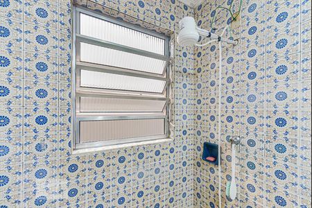 Casa à venda com 300m², 4 quartos e 2 vagasBanheiro Social