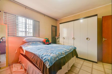 Casa à venda com 300m², 4 quartos e 2 vagasSuite 2