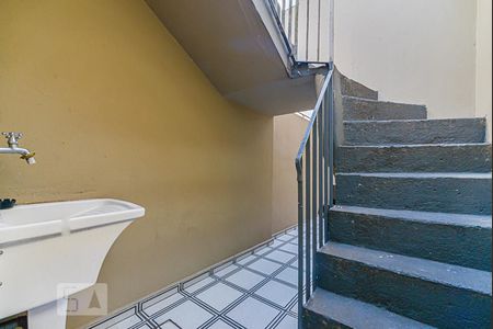 Casa à venda com 300m², 4 quartos e 2 vagasÁrea de Serviço