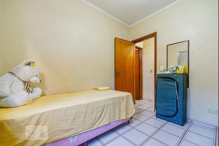 Casa à venda com 300m², 4 quartos e 2 vagasQuarto 2