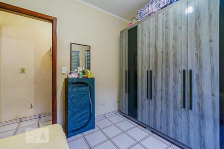 Casa à venda com 300m², 4 quartos e 2 vagasQuarto 2