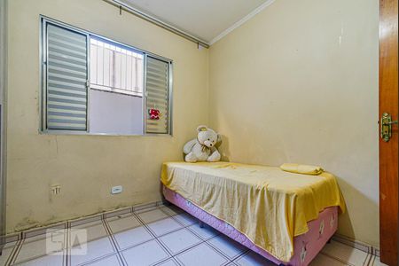 Casa à venda com 300m², 4 quartos e 2 vagasQuarto 2