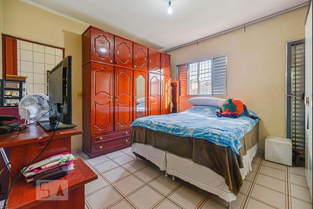 Casa à venda com 300m², 4 quartos e 2 vagasSuite 2