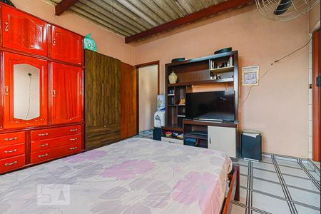 Casa à venda com 300m², 4 quartos e 2 vagasSuite 1