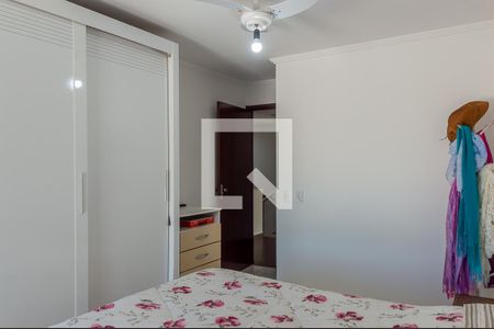 Casa à venda com 255m², 4 quartos e 3 vagas Casa à venda com 255m², 4 quartos e 3 vagasQuarto 3 - Suíte