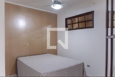Quarto Suíte de casa à venda com 4 quartos, 255m² em Baeta Neves, São Bernardo do Campo