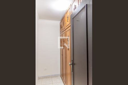 Quarto Suíte de casa à venda com 4 quartos, 255m² em Baeta Neves, São Bernardo do Campo