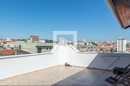 Casa à venda com 255m², 4 quartos e 3 vagas Casa à venda com 255m², 4 quartos e 3 vagasSacada dos Quartos 2 e 3 - Suíte