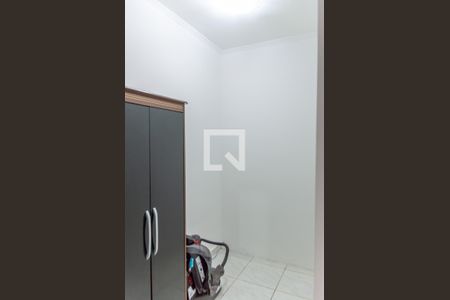 Casa à venda com 255m², 4 quartos e 3 vagas Casa à venda com 255m², 4 quartos e 3 vagasQuarto Suíte