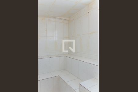 Casa à venda com 255m², 4 quartos e 3 vagas Casa à venda com 255m², 4 quartos e 3 vagasSaúna