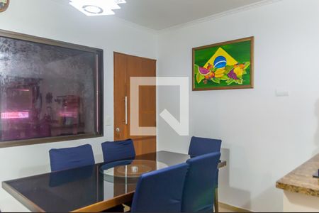 Casa à venda com 255m², 4 quartos e 3 vagas Casa à venda com 255m², 4 quartos e 3 vagasCozinha