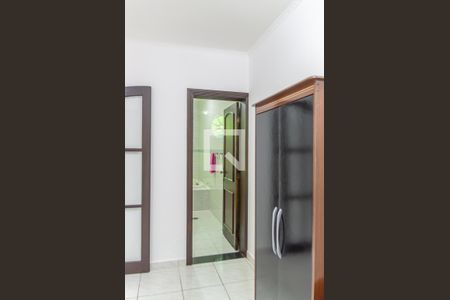 Casa à venda com 255m², 4 quartos e 3 vagas Casa à venda com 255m², 4 quartos e 3 vagasQuarto Suíte