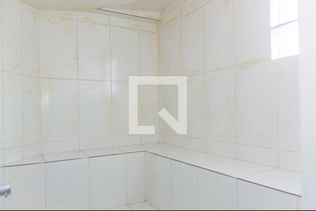 Casa à venda com 255m², 4 quartos e 3 vagas Casa à venda com 255m², 4 quartos e 3 vagasSaúna