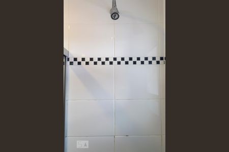 Apartamento à venda com 41m², 1 quarto e 1 vagaBanheiro da Suíte