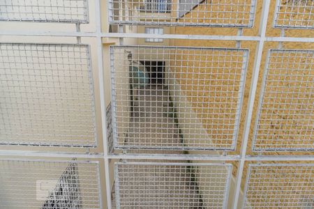 Casa à venda com 345m², 3 quartos e 3 vagasÁrea Externa