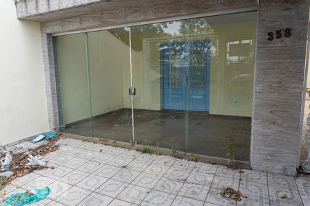 Casa à venda com 345m², 3 quartos e 3 vagasEntrada