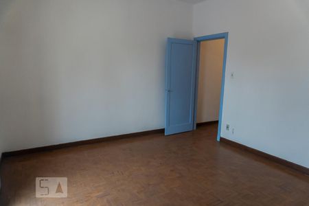 Casa à venda com 345m², 3 quartos e 3 vagasDormitório 3