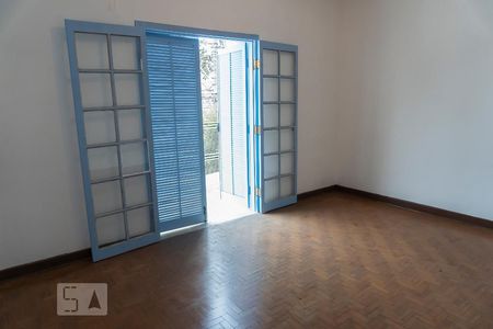 Casa à venda com 345m², 3 quartos e 3 vagasDormitório 3