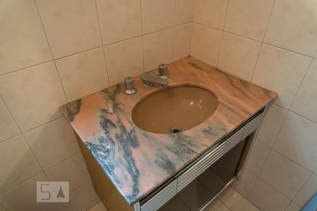 Casa à venda com 345m², 3 quartos e 3 vagasPia