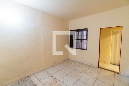 Casa para alugar com 110m², 2 quartos e 3 vagasQuarto 2