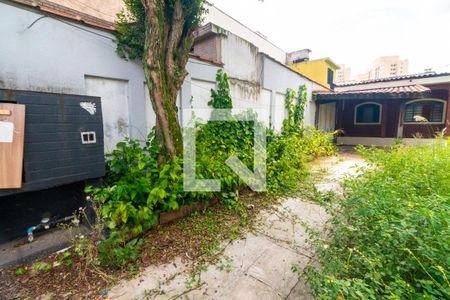 Casa para alugar com 110m², 2 quartos e 3 vagasGaragem