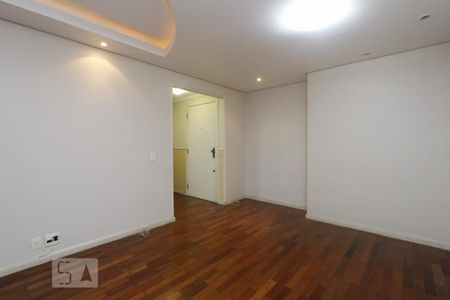 SALA de apartamento à venda com 3 quartos, 112m² em Cristo Redentor, Porto Alegre