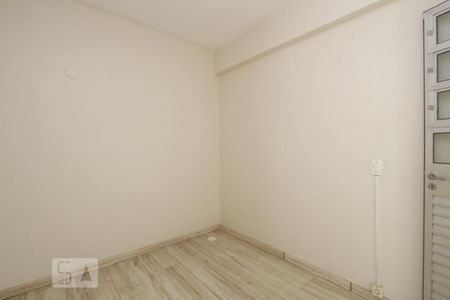 Apartamento à venda com 112m², 3 quartos e 1 vagaDESPENSA