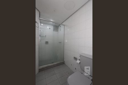 Apartamento à venda com 112m², 3 quartos e 1 vagaBANHEIRO SUITE