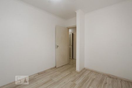Apartamento à venda com 112m², 3 quartos e 1 vagaQUARTO 2