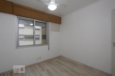 Apartamento à venda com 112m², 3 quartos e 1 vagaQUARTO 2