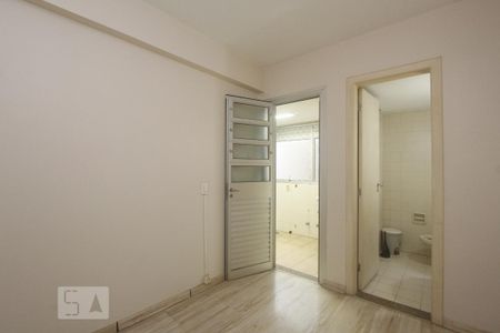 Apartamento à venda com 112m², 3 quartos e 1 vagaDESPENSA