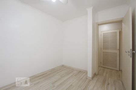 Apartamento à venda com 112m², 3 quartos e 1 vagaQUARTO 1