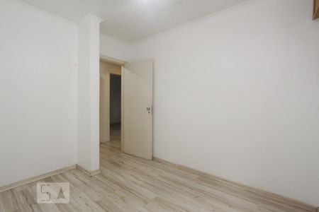 Apartamento à venda com 112m², 3 quartos e 1 vagaQUARTO 1'