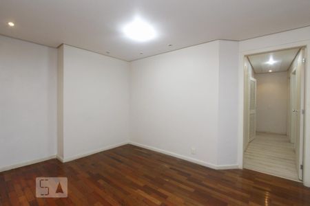 SALA de apartamento à venda com 3 quartos, 112m² em Cristo Redentor, Porto Alegre