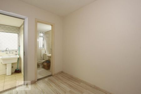 Apartamento à venda com 112m², 3 quartos e 1 vagaDESPENSA